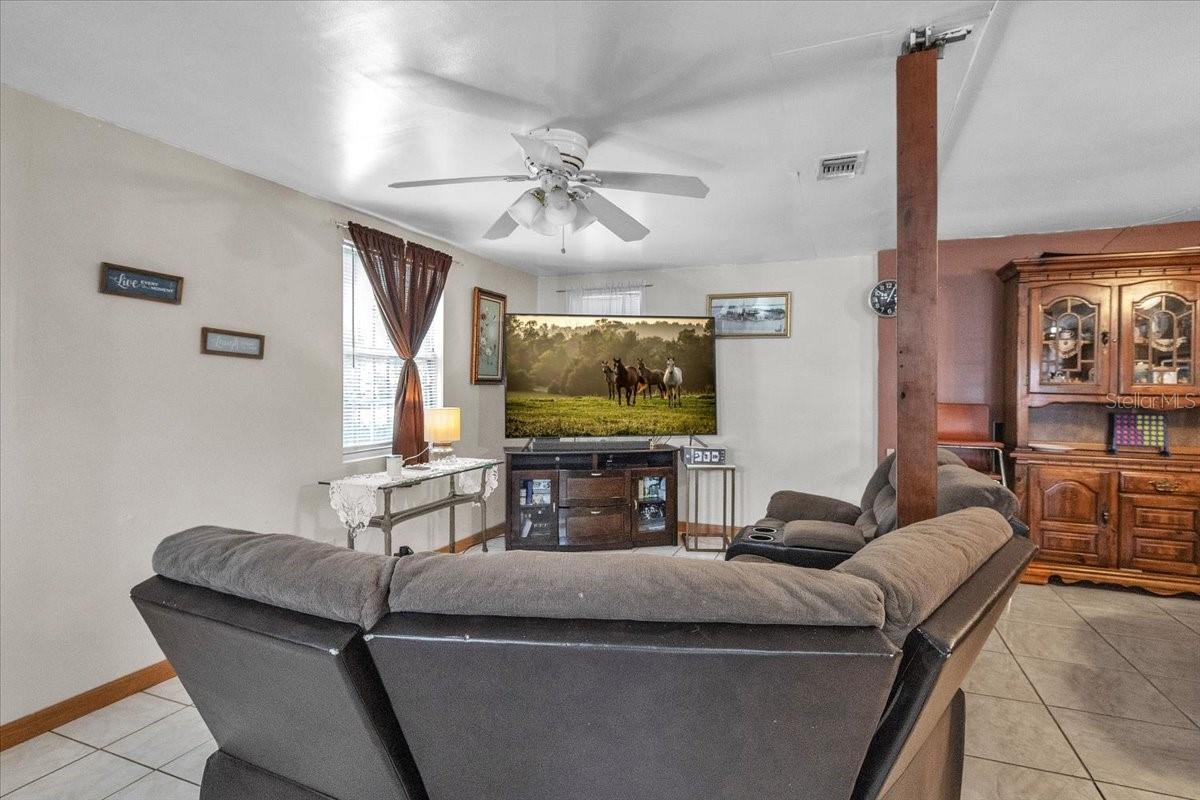 1326 NE FORREST AVE, ARCADIA, FL, 34266