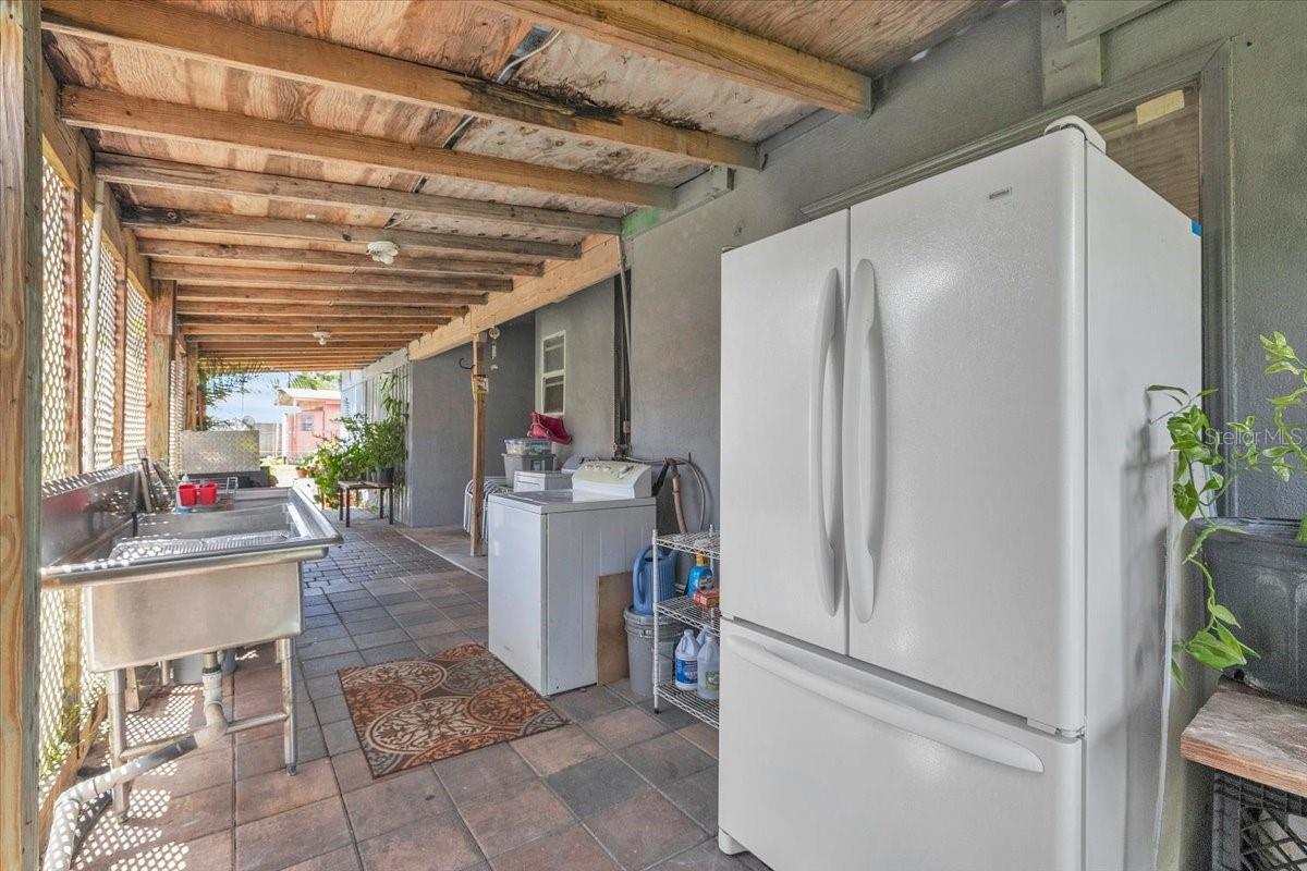 1326 NE FORREST AVE, ARCADIA, FL, 34266