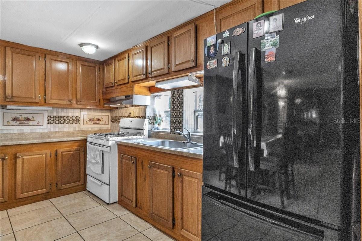 1326 NE FORREST AVE, ARCADIA, FL, 34266