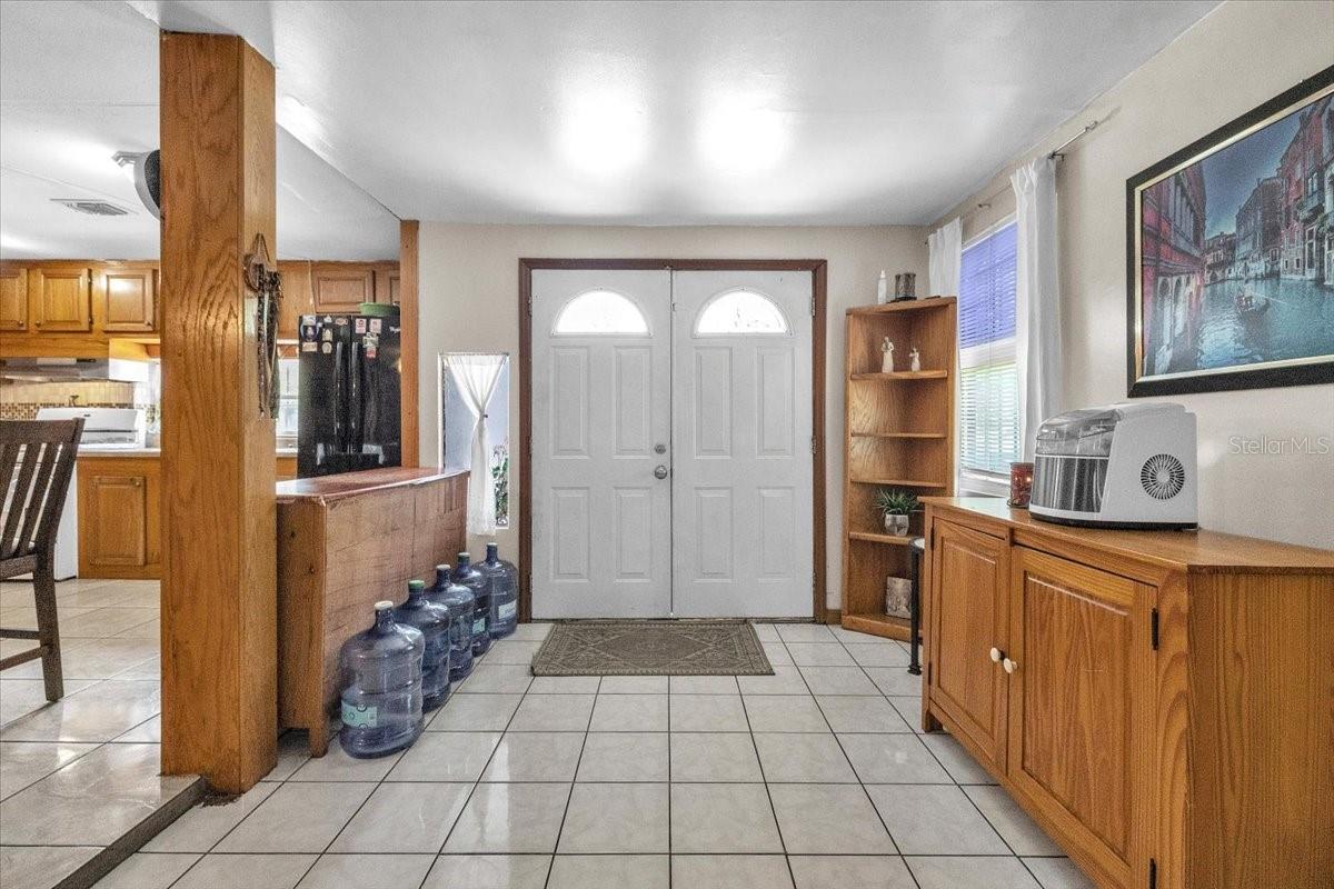 1326 NE FORREST AVE, ARCADIA, FL, 34266