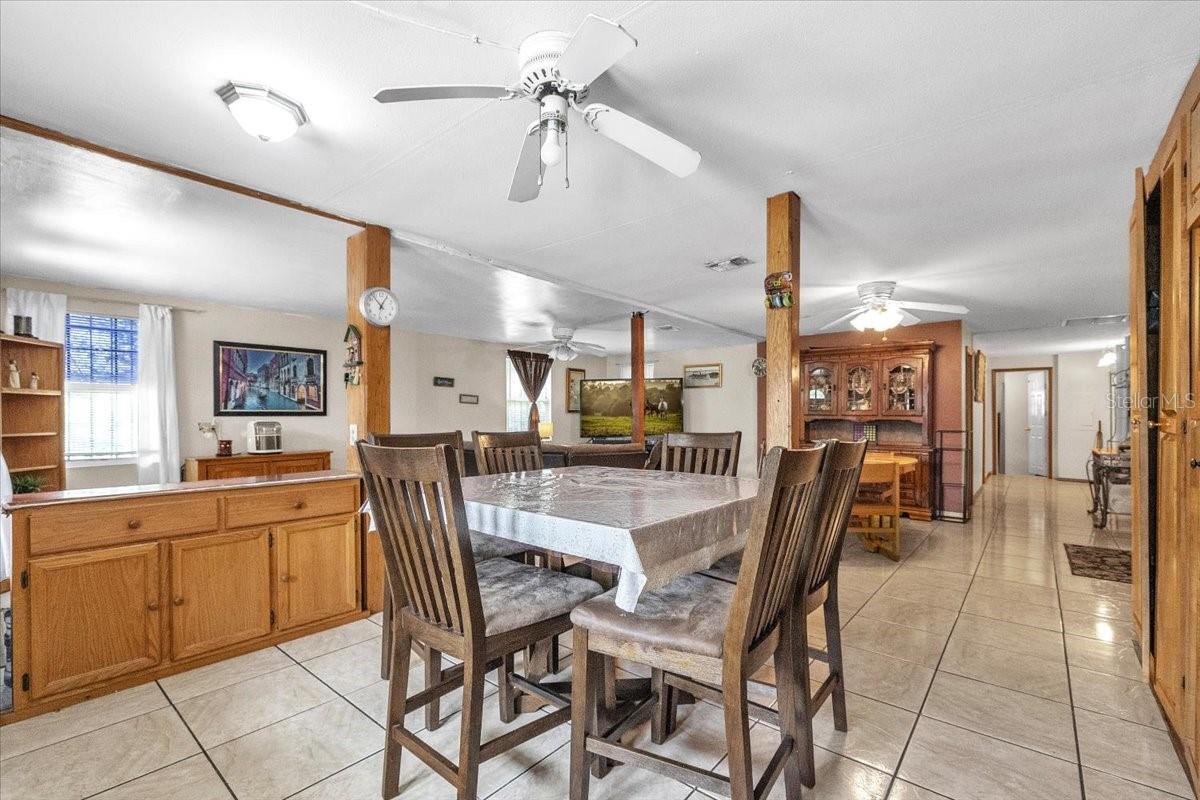 1326 NE FORREST AVE, ARCADIA, FL, 34266