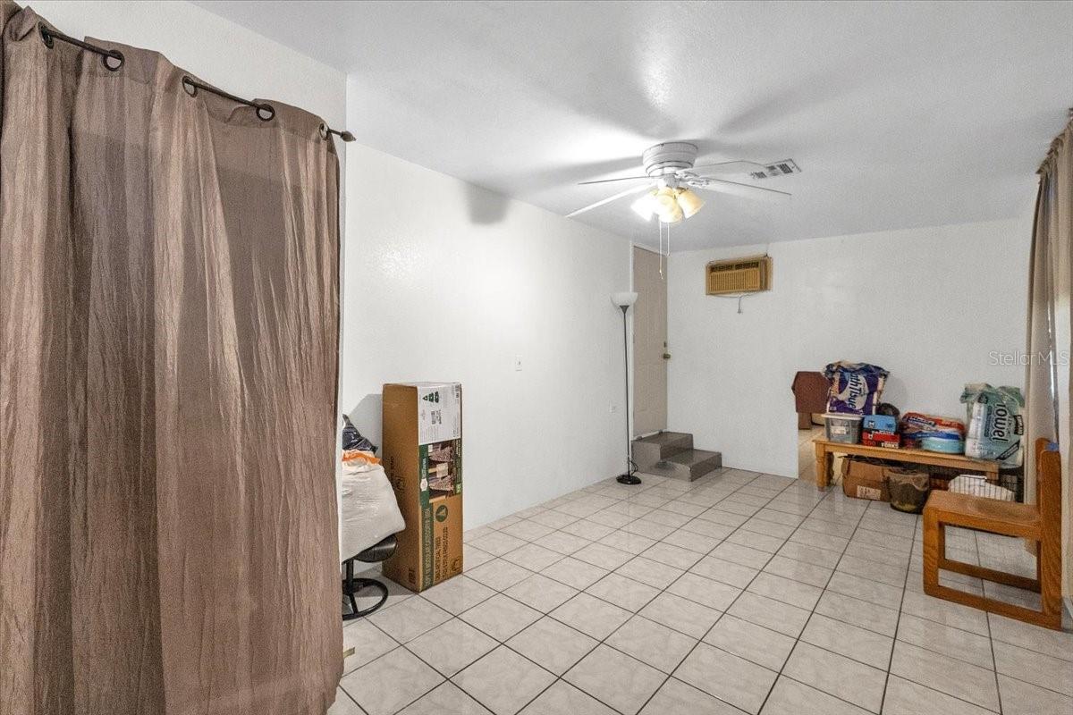 1326 NE FORREST AVE, ARCADIA, FL, 34266