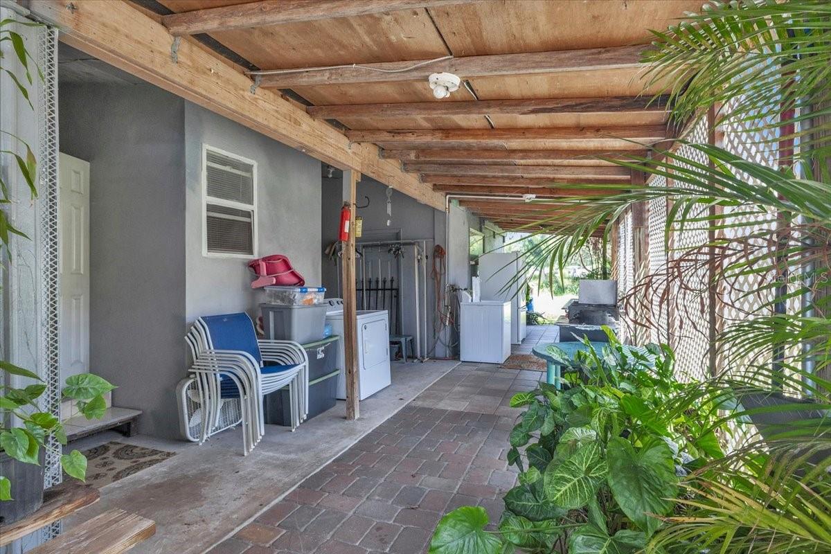 1326 NE FORREST AVE, ARCADIA, FL, 34266