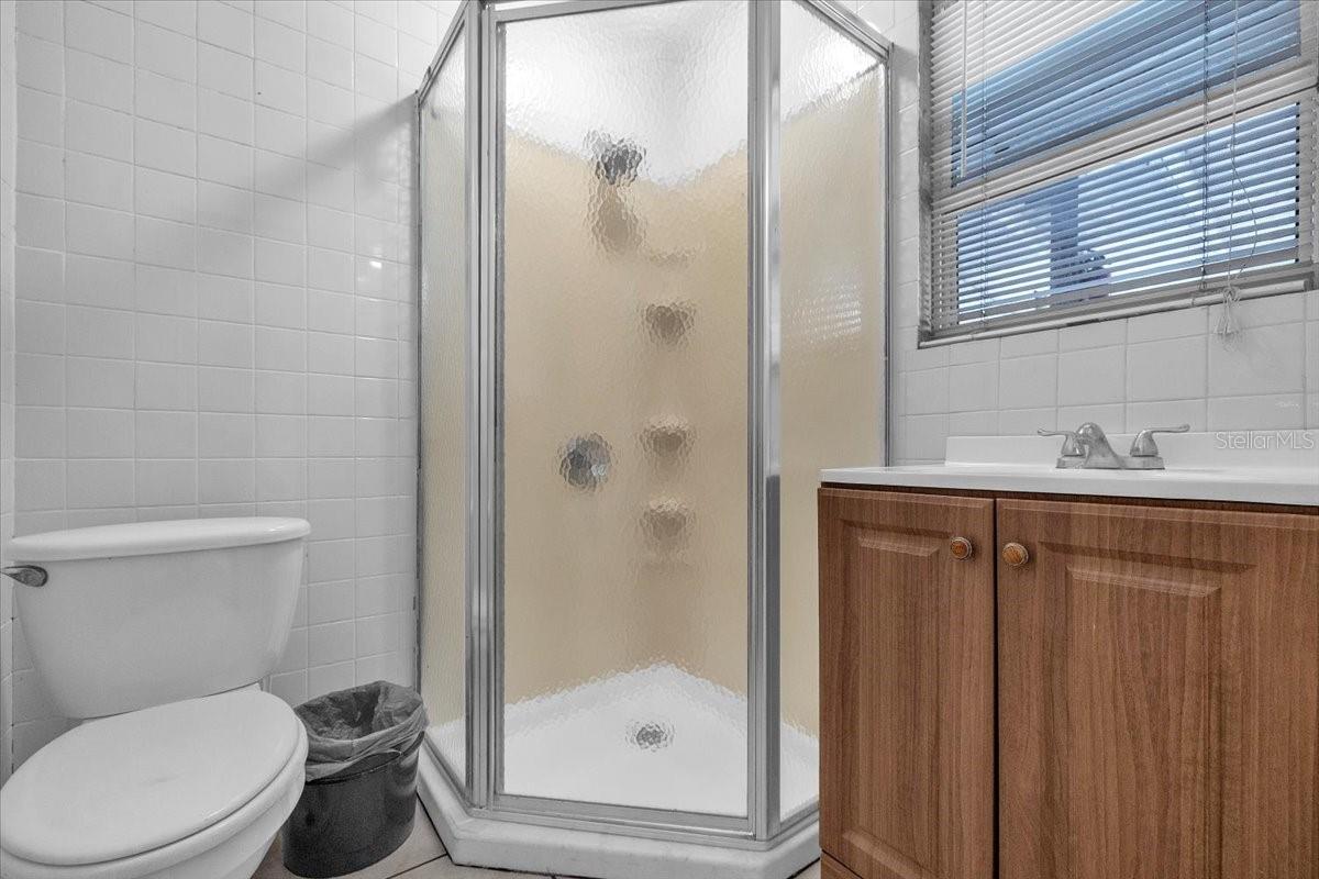 1326 NE FORREST AVE, ARCADIA, FL, 34266