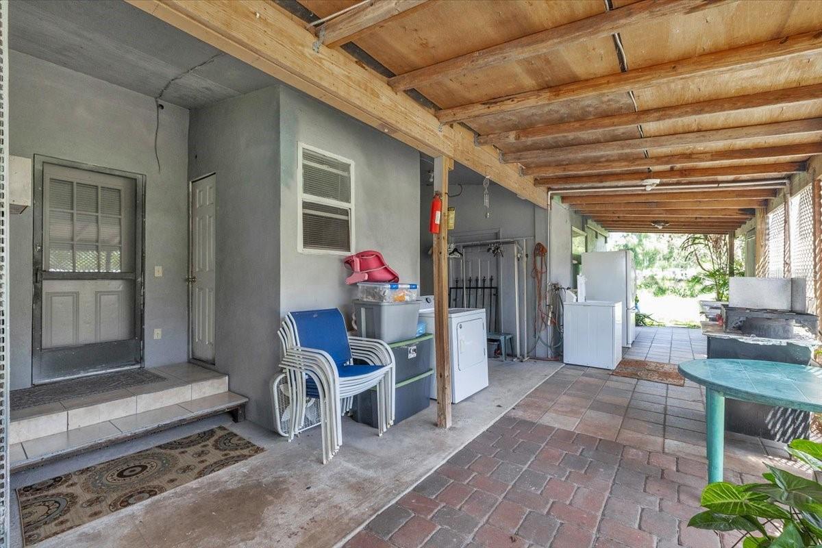 1326 NE FORREST AVE, ARCADIA, FL, 34266