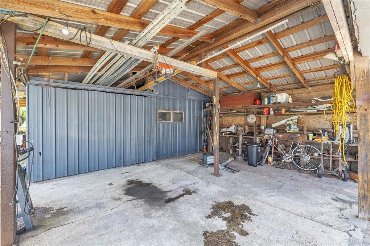 1326 NE FORREST AVE, ARCADIA, FL, 34266