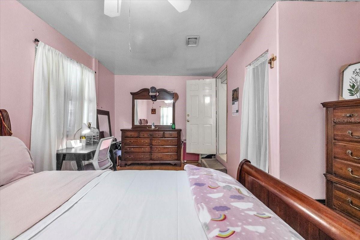 1326 NE FORREST AVE, ARCADIA, FL, 34266