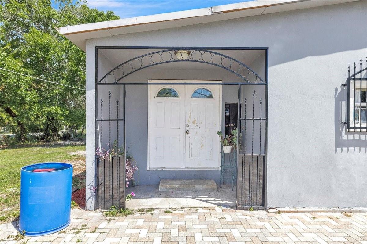 1326 NE FORREST AVE, ARCADIA, FL, 34266