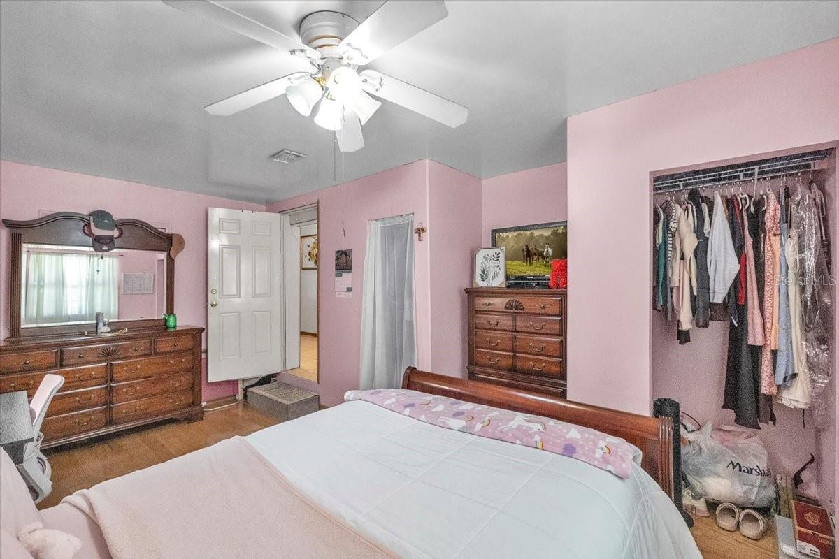 1326 NE FORREST AVE, ARCADIA, FL, 34266