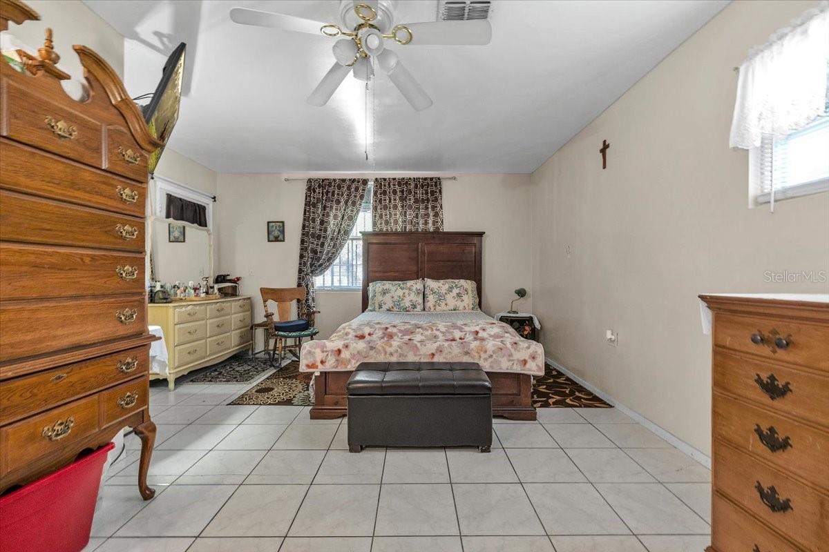 1326 NE FORREST AVE, ARCADIA, FL, 34266