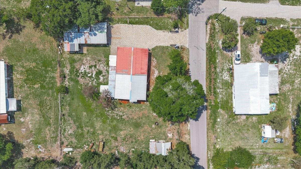 1326 NE FORREST AVE, ARCADIA, FL, 34266