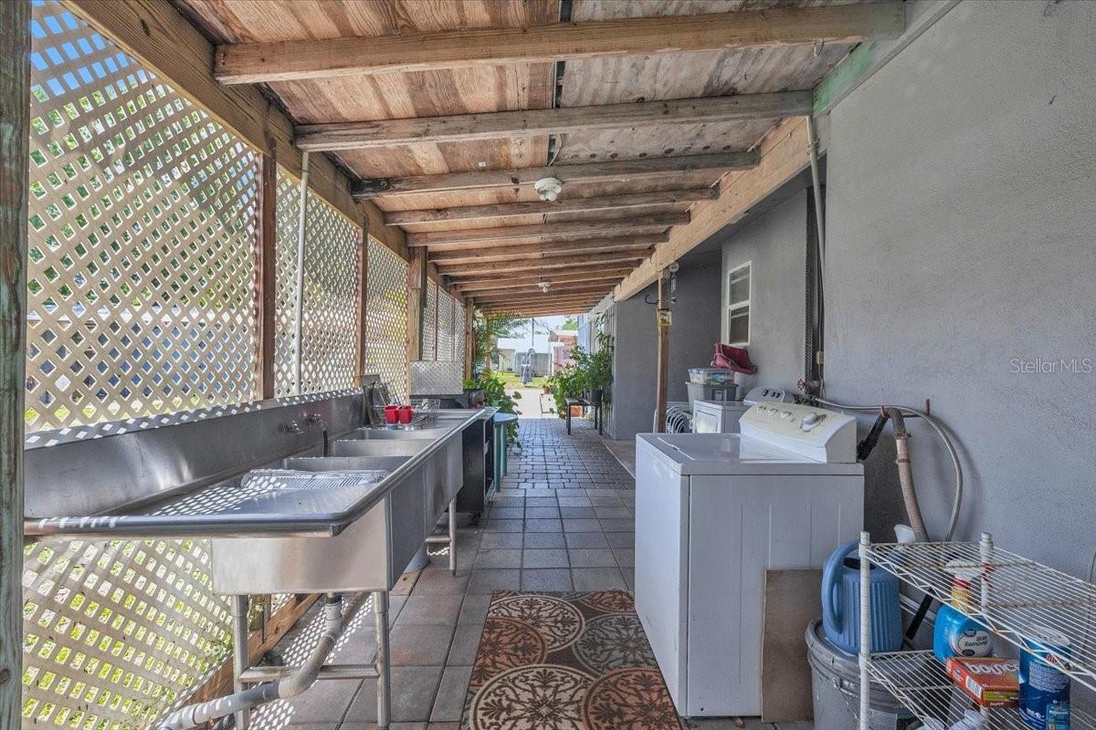 1326 NE FORREST AVE, ARCADIA, FL, 34266