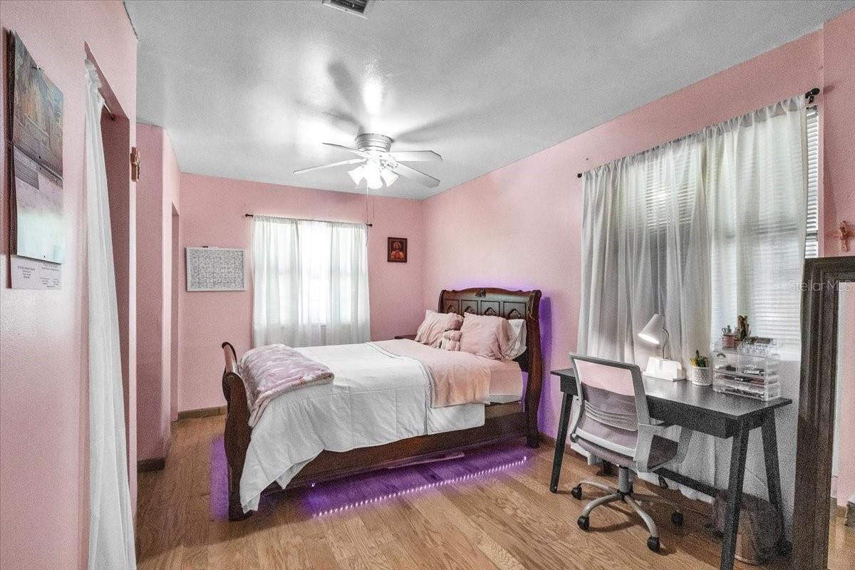 1326 NE FORREST AVE, ARCADIA, FL, 34266