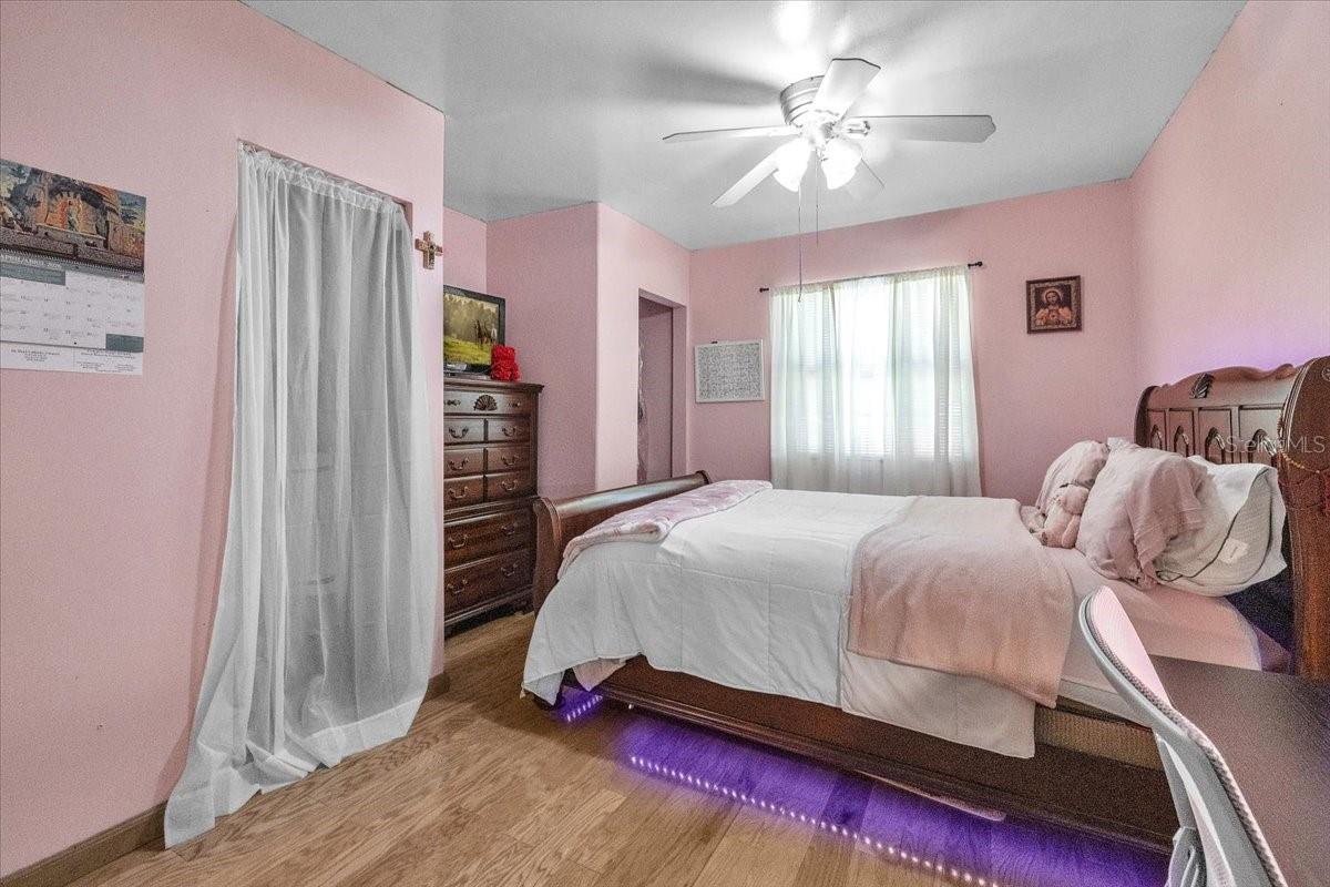 1326 NE FORREST AVE, ARCADIA, FL, 34266