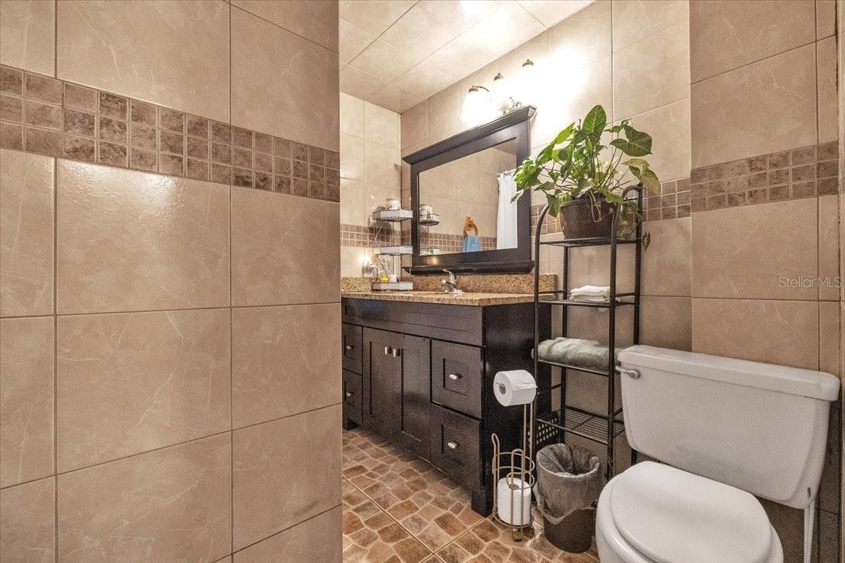 1326 NE FORREST AVE, ARCADIA, FL, 34266