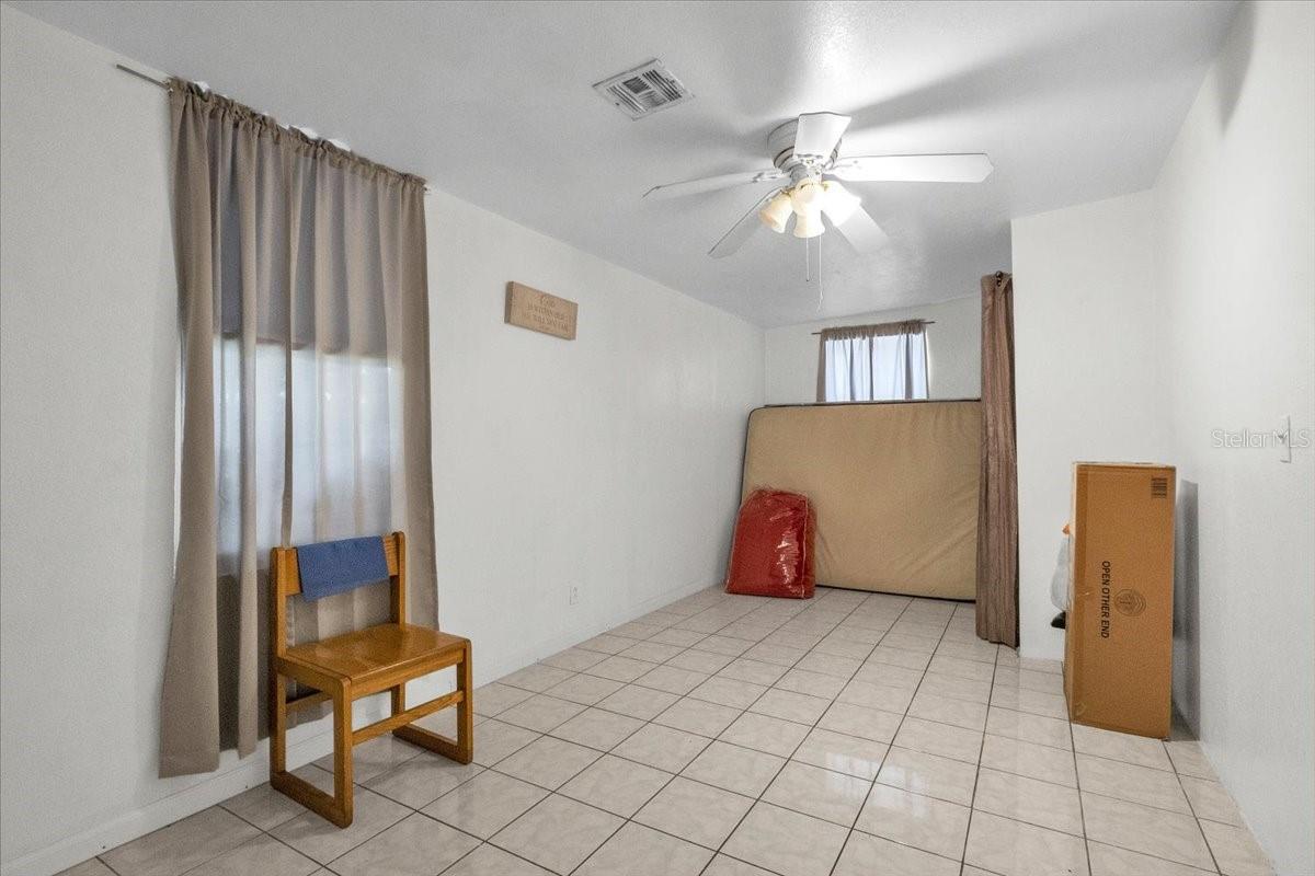 1326 NE FORREST AVE, ARCADIA, FL, 34266