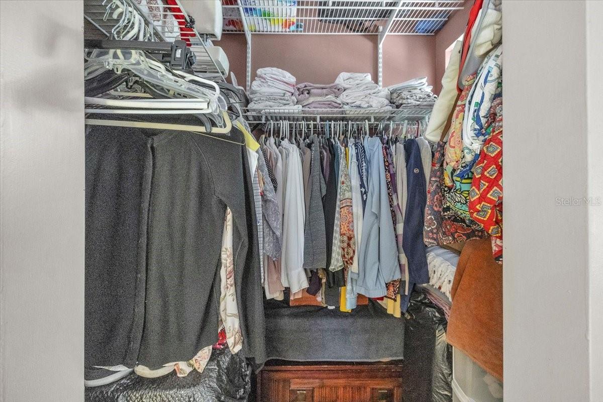 1326 NE FORREST AVE, ARCADIA, FL, 34266