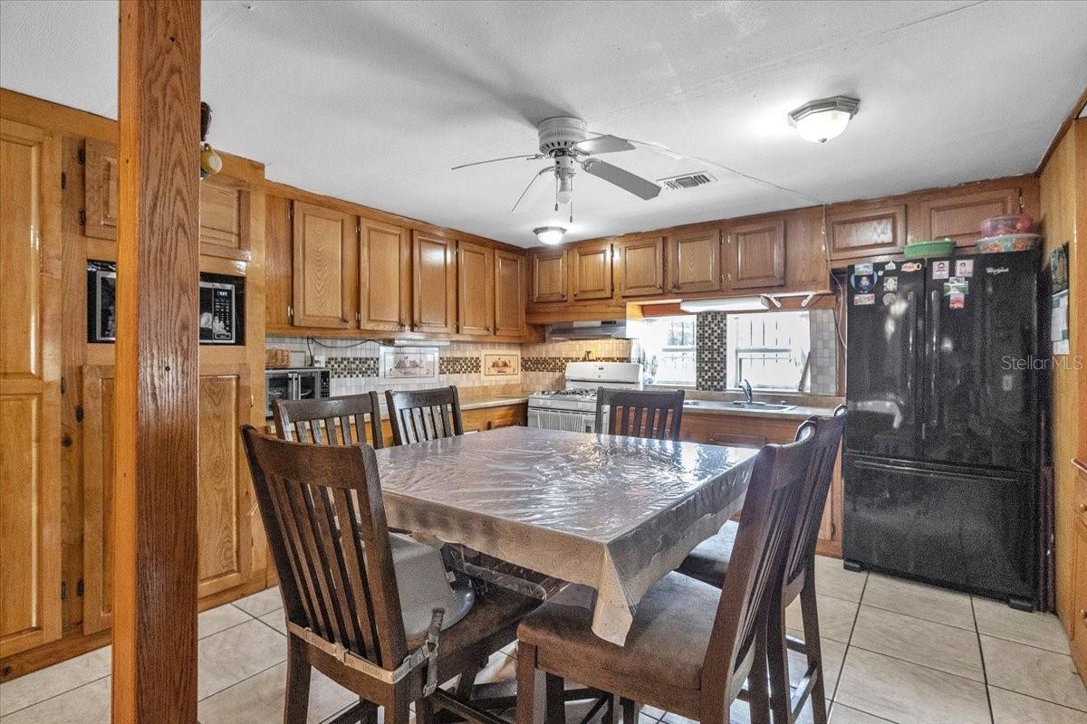 1326 NE FORREST AVE, ARCADIA, FL, 34266