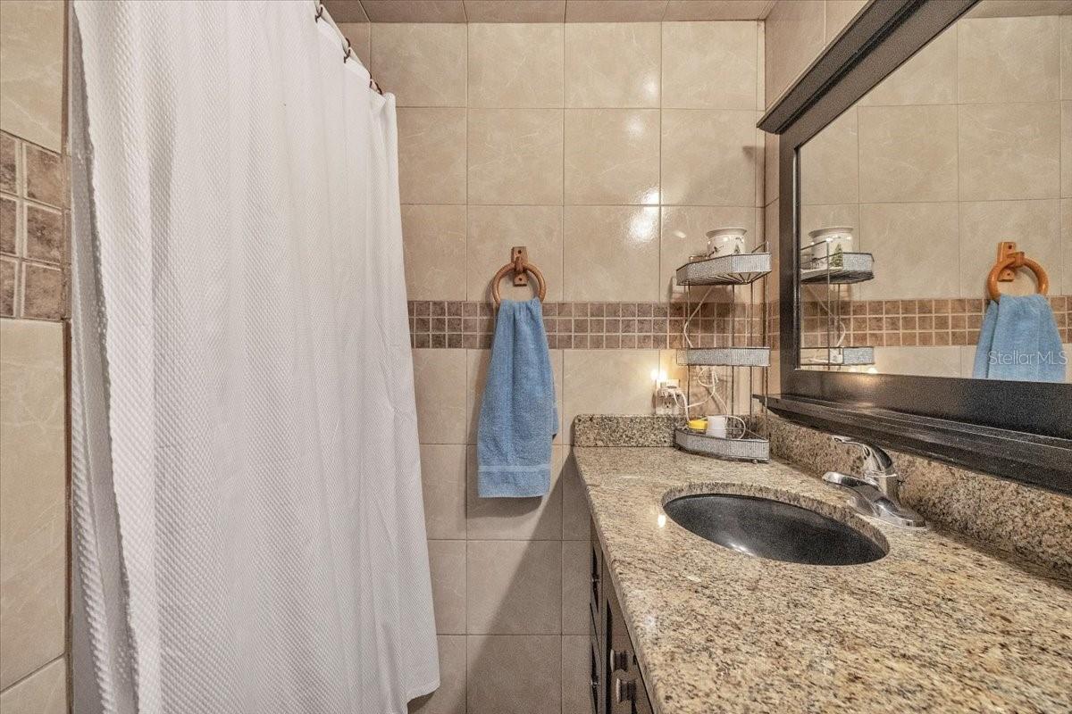 1326 NE FORREST AVE, ARCADIA, FL, 34266