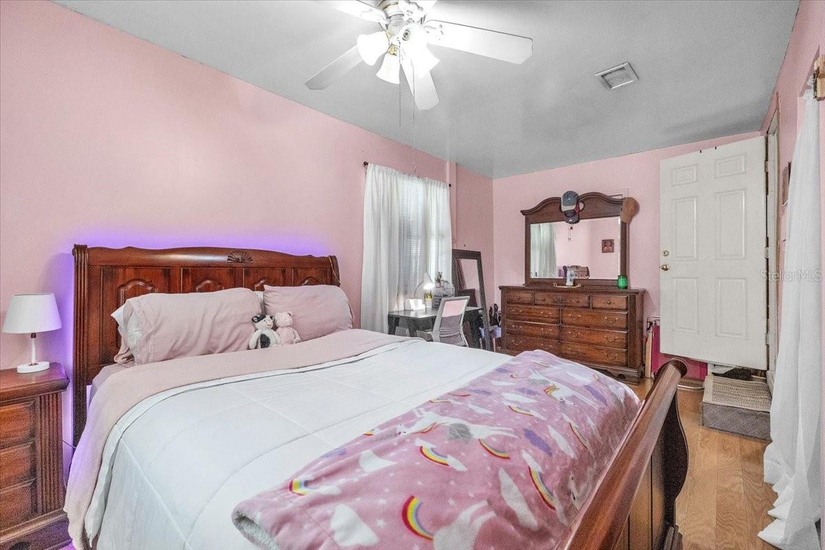 1326 NE FORREST AVE, ARCADIA, FL, 34266