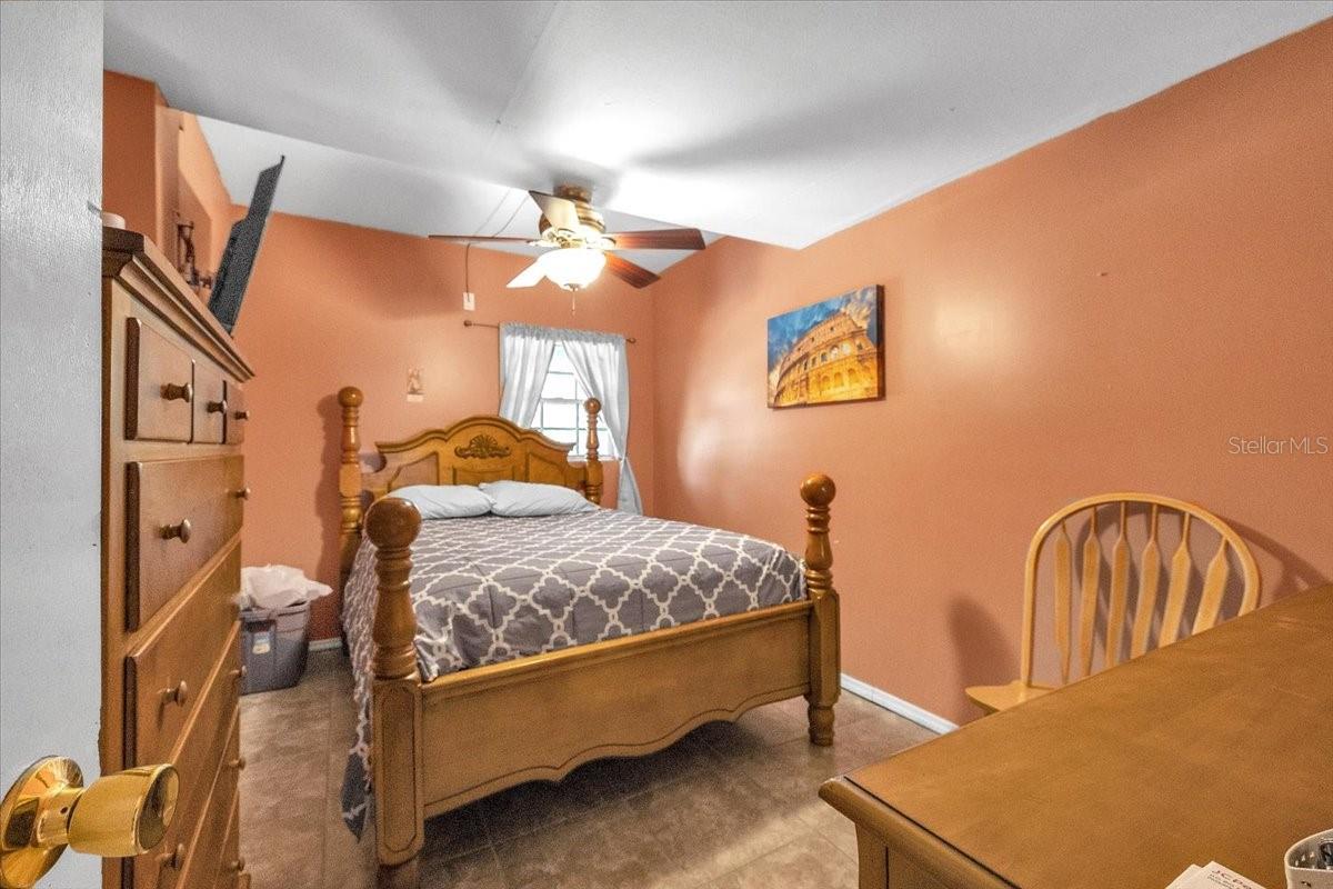 1326 NE FORREST AVE, ARCADIA, FL, 34266