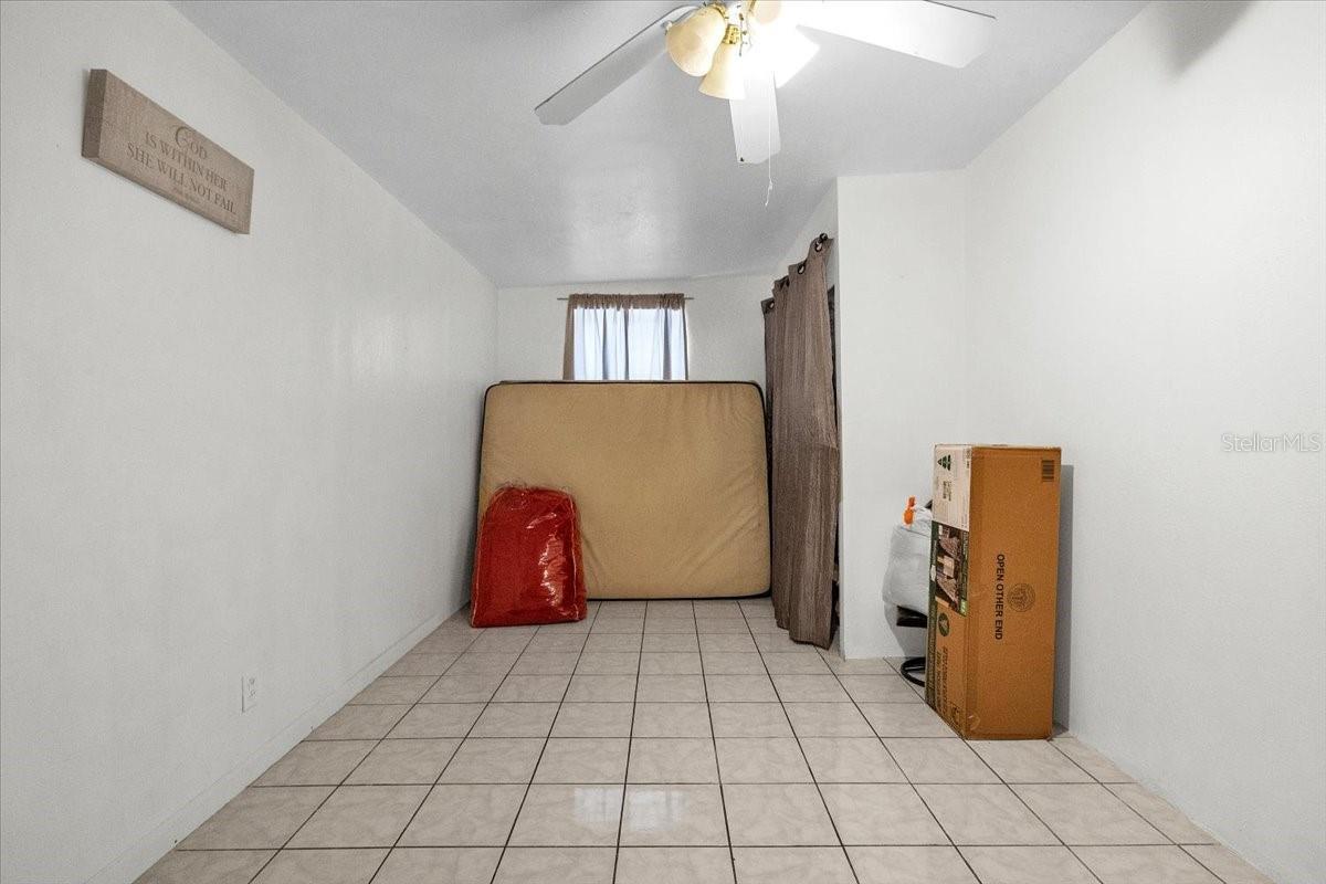 1326 NE FORREST AVE, ARCADIA, FL, 34266