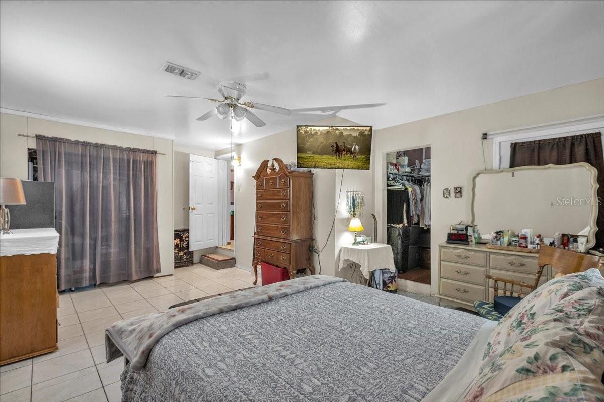 1326 NE FORREST AVE, ARCADIA, FL, 34266