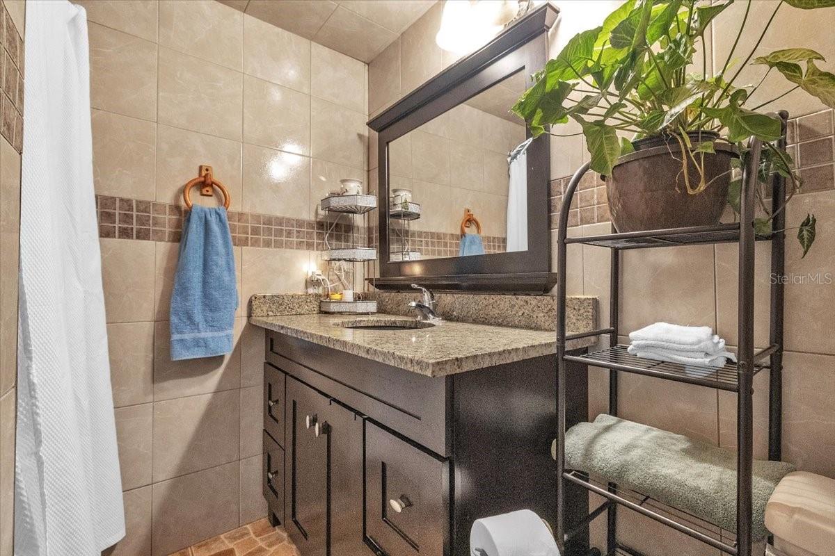 1326 NE FORREST AVE, ARCADIA, FL, 34266