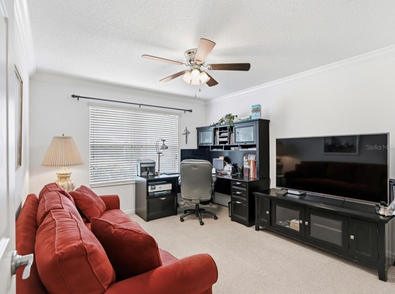 2427 TAMARIND GROVE RUN, THE VILLAGES, FL, 32162