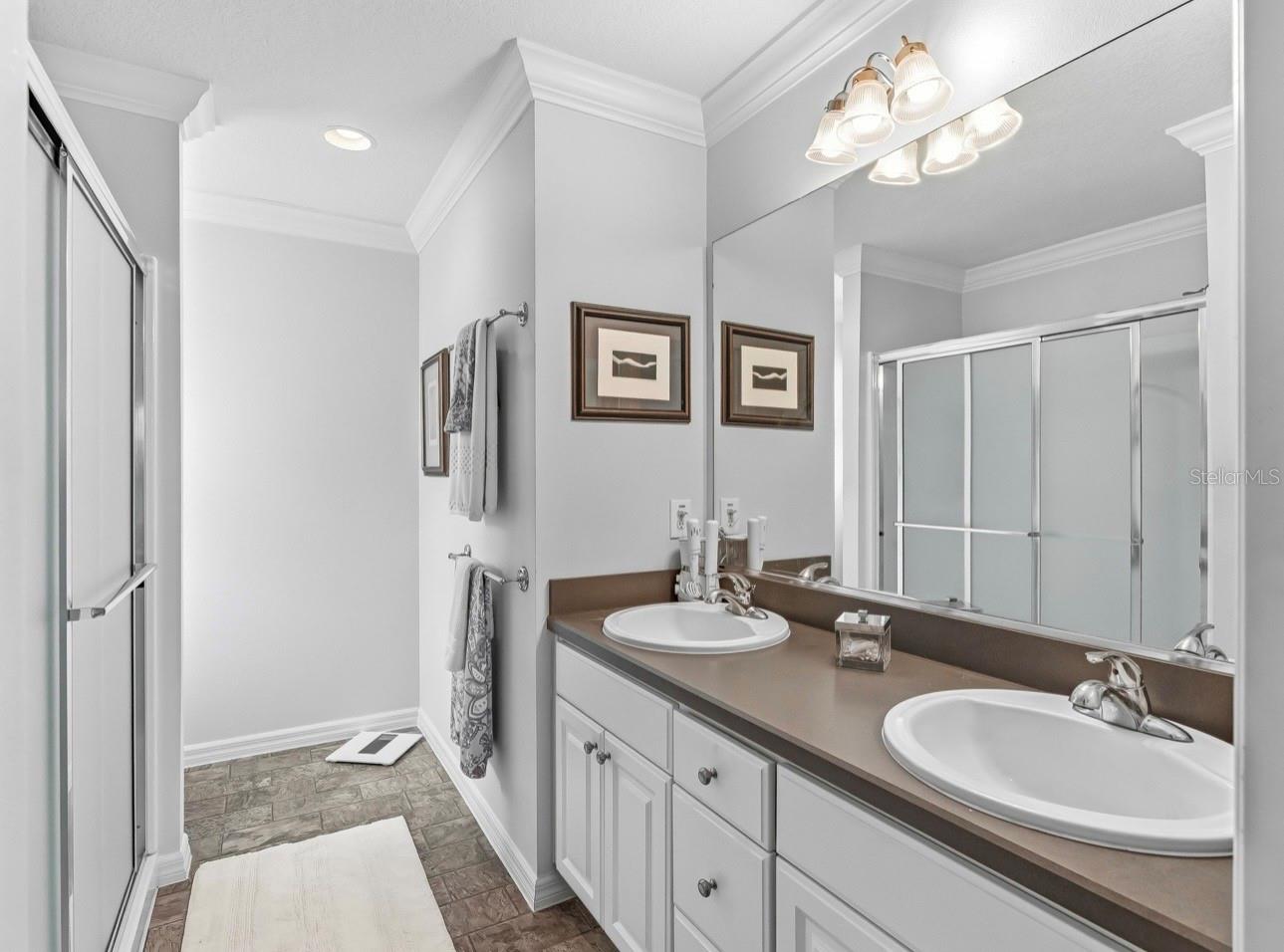 2427 TAMARIND GROVE RUN, THE VILLAGES, FL, 32162