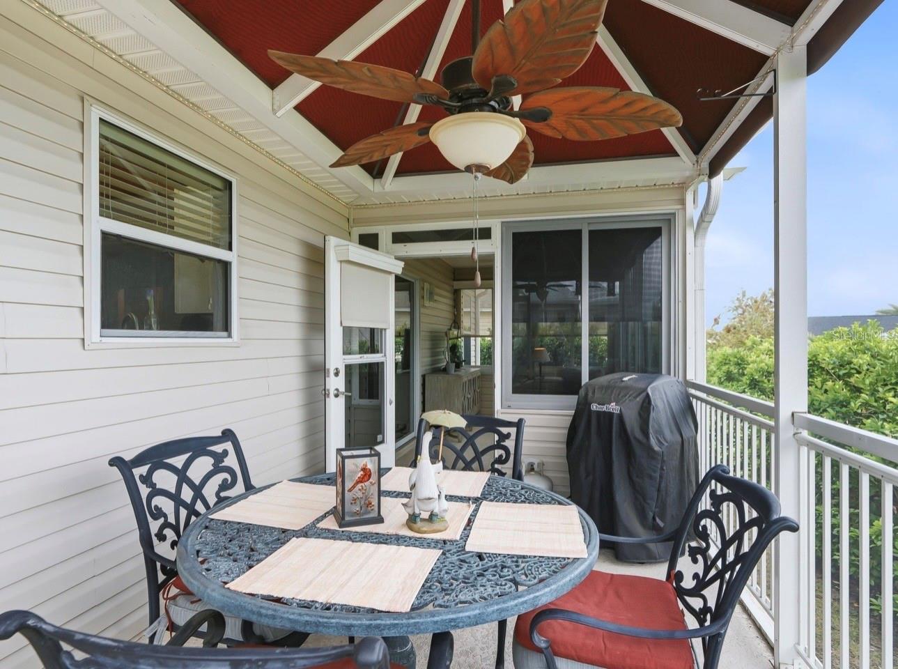 2427 TAMARIND GROVE RUN, THE VILLAGES, FL, 32162