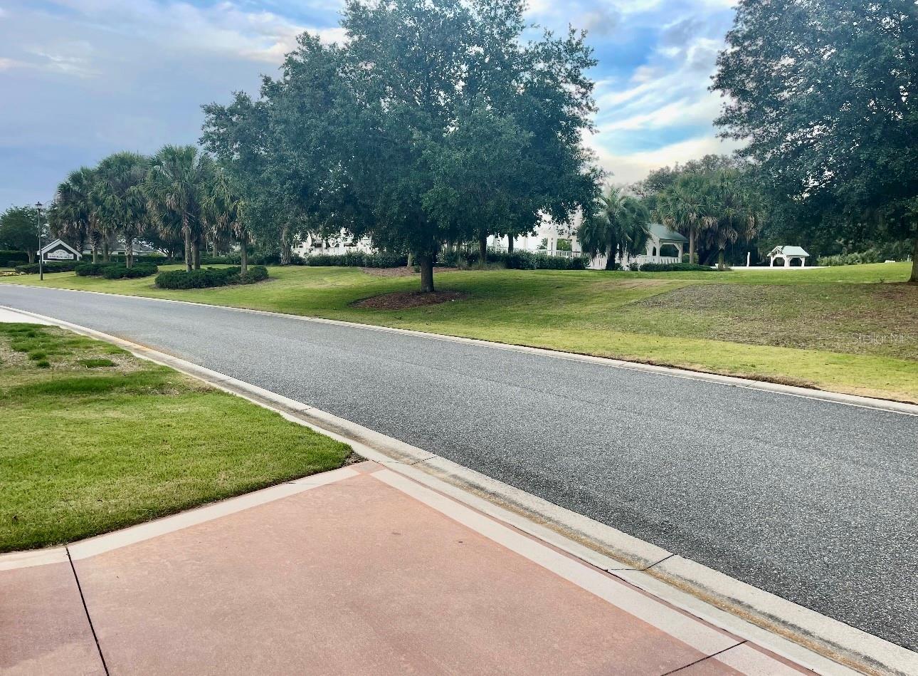 2427 TAMARIND GROVE RUN, THE VILLAGES, FL, 32162