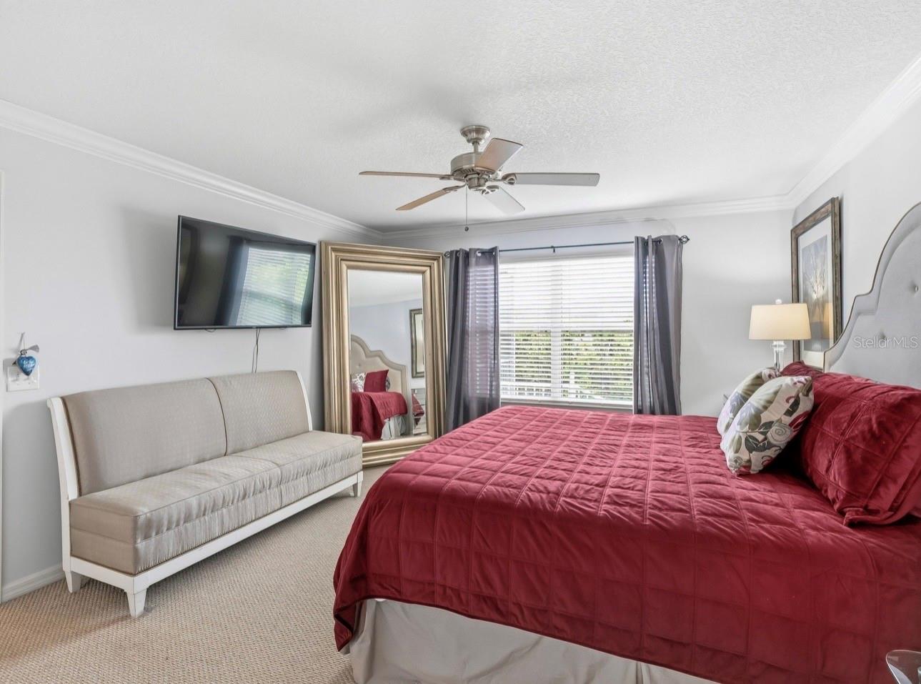 2427 TAMARIND GROVE RUN, THE VILLAGES, FL, 32162