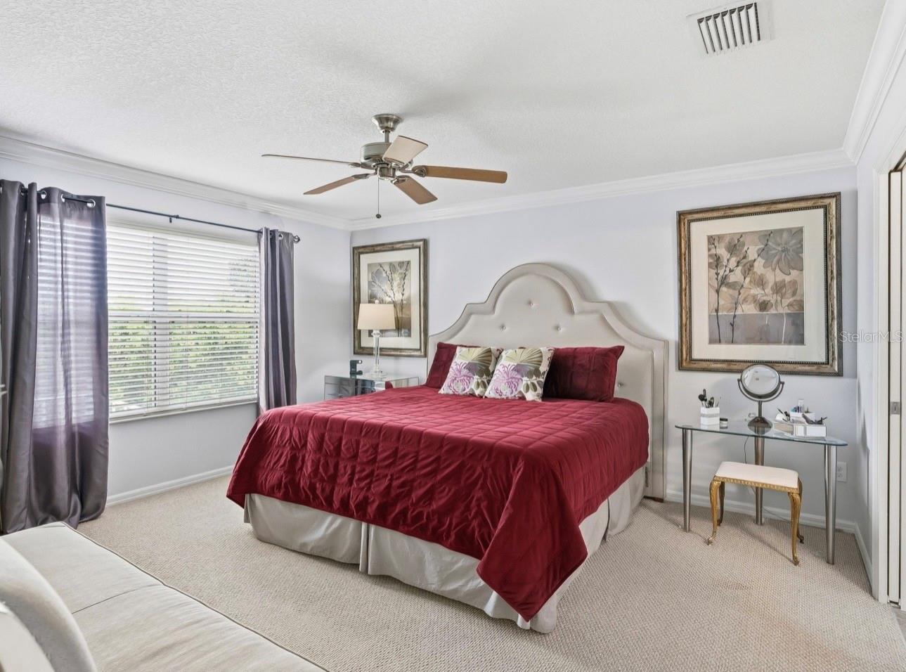 2427 TAMARIND GROVE RUN, THE VILLAGES, FL, 32162