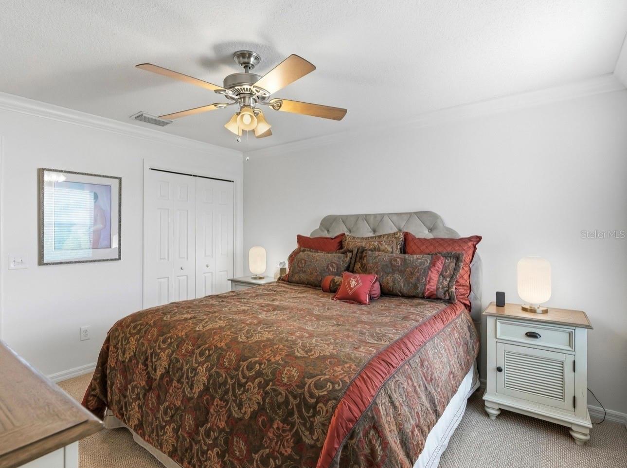 2427 TAMARIND GROVE RUN, THE VILLAGES, FL, 32162