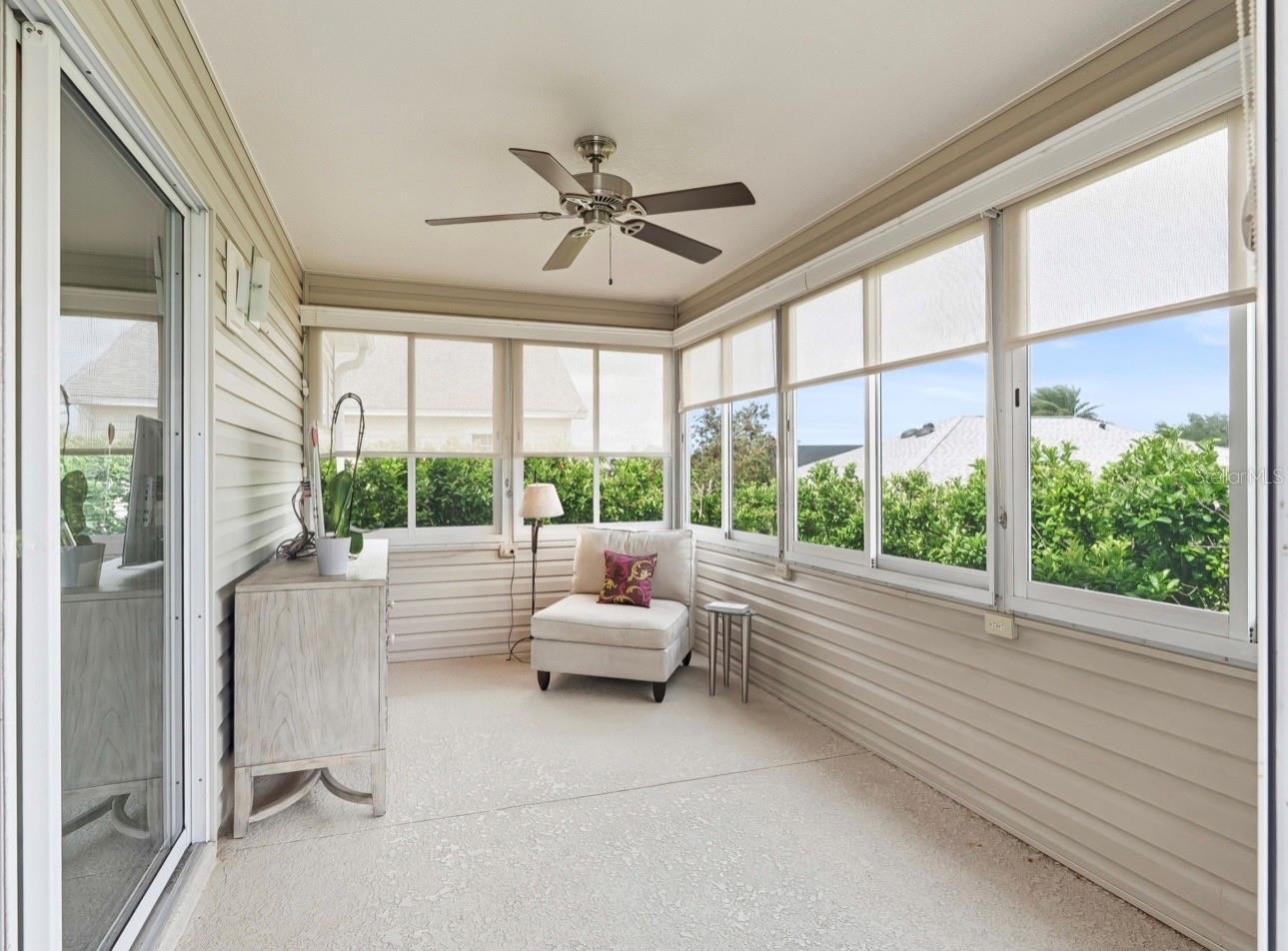 2427 TAMARIND GROVE RUN, THE VILLAGES, FL, 32162