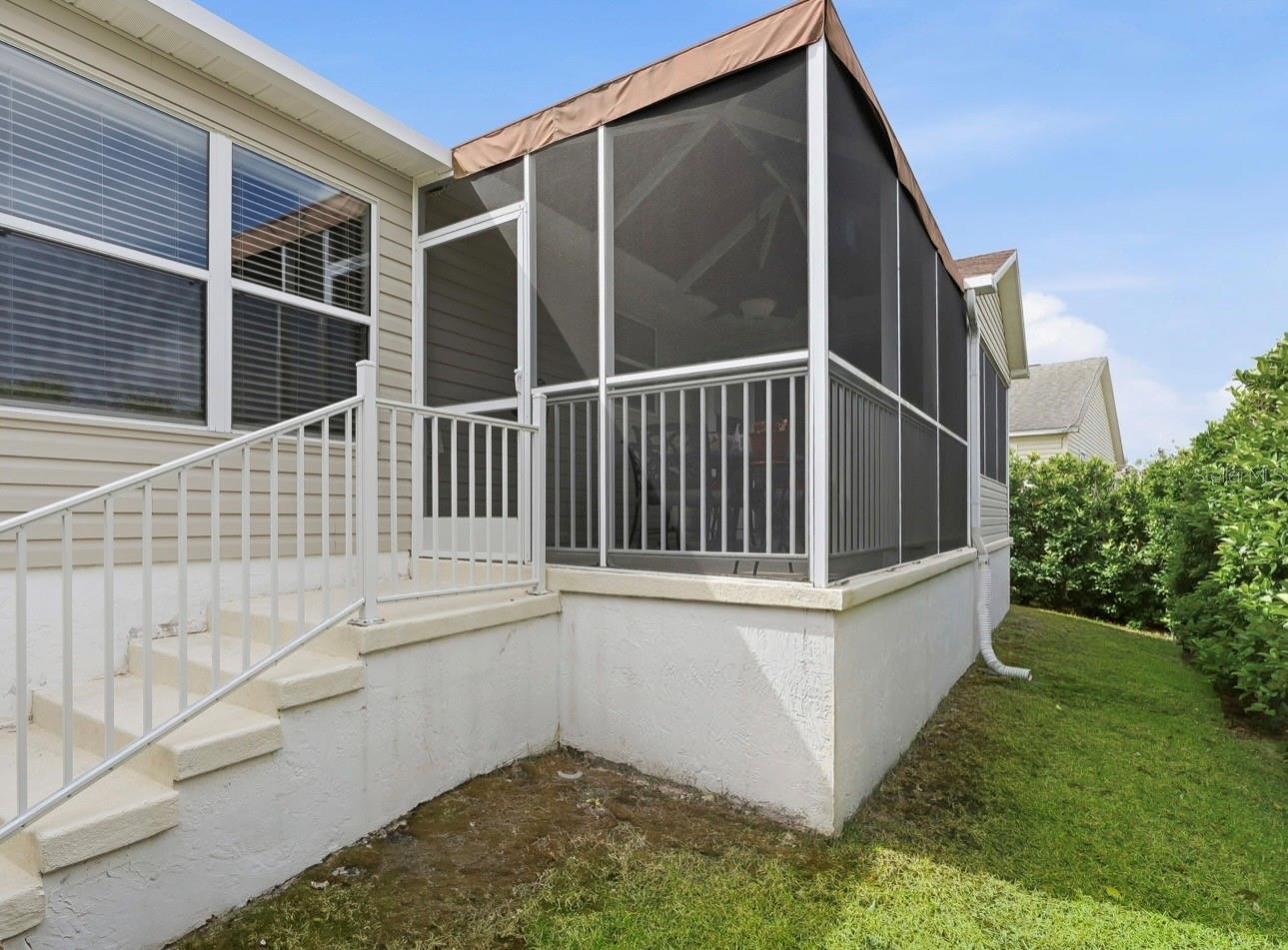 2427 TAMARIND GROVE RUN, THE VILLAGES, FL, 32162