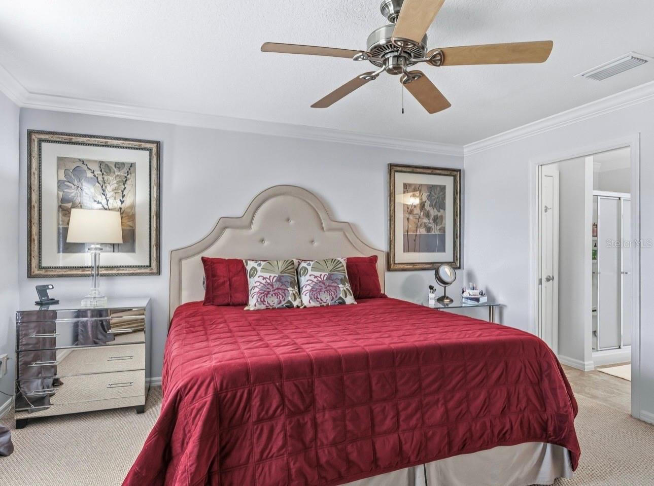 2427 TAMARIND GROVE RUN, THE VILLAGES, FL, 32162