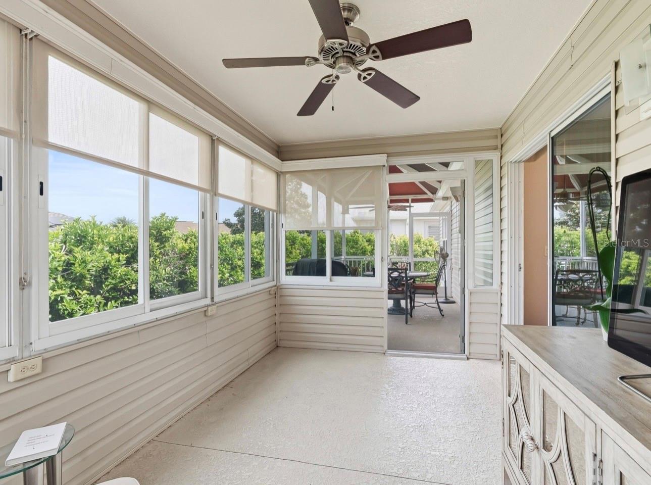 2427 TAMARIND GROVE RUN, THE VILLAGES, FL, 32162