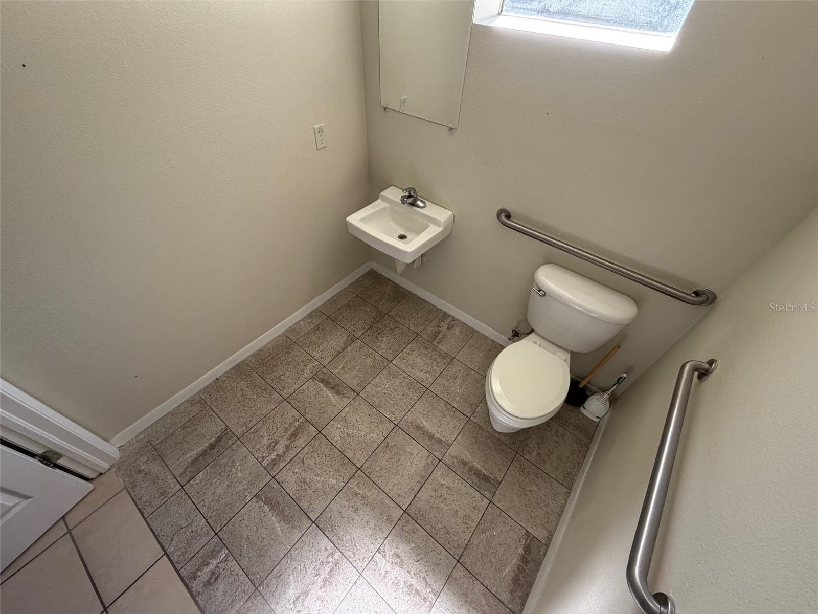 26614 MAGNOLIA BLVD, LUTZ, FL, 33559