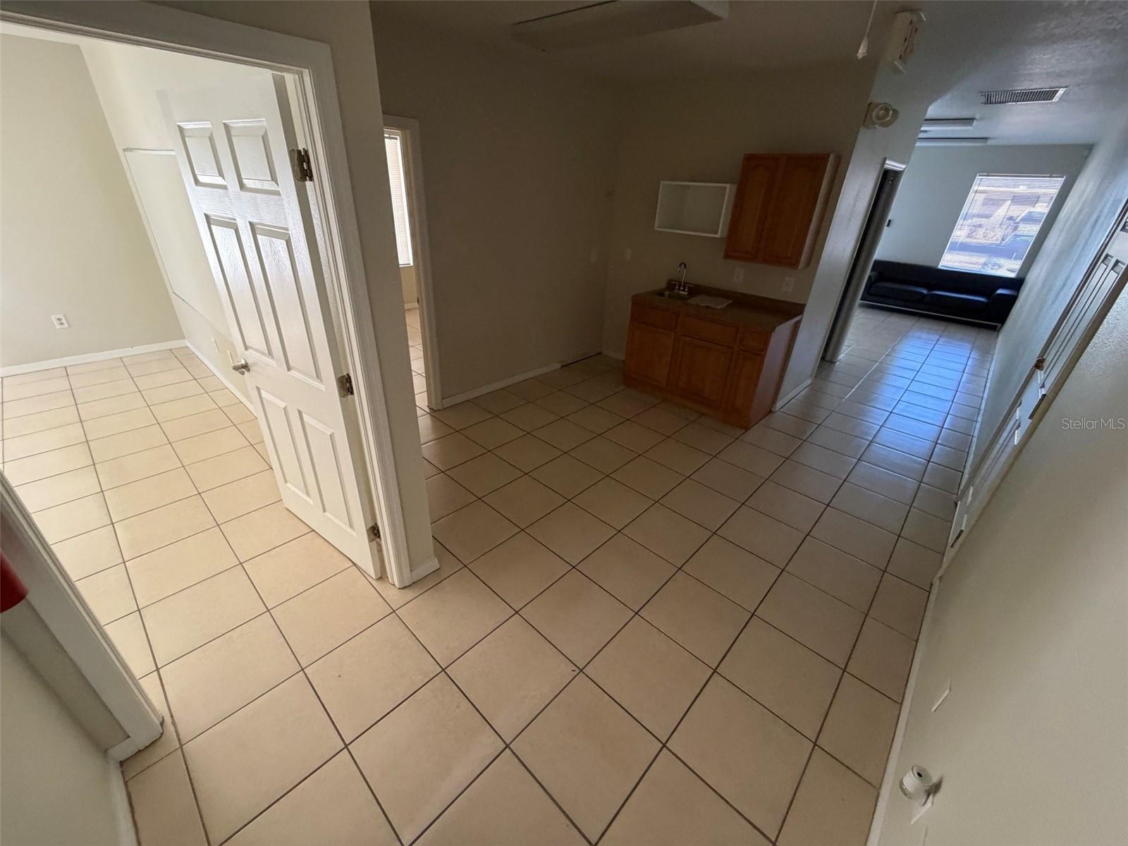26614 MAGNOLIA BLVD, LUTZ, FL, 33559