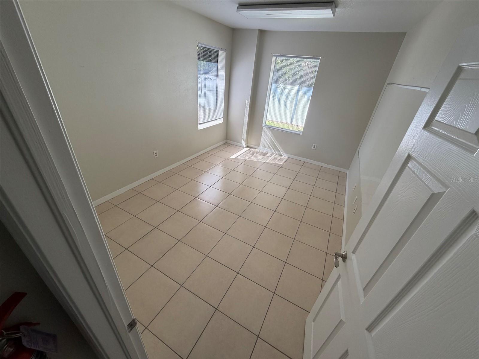 26614 MAGNOLIA BLVD, LUTZ, FL, 33559