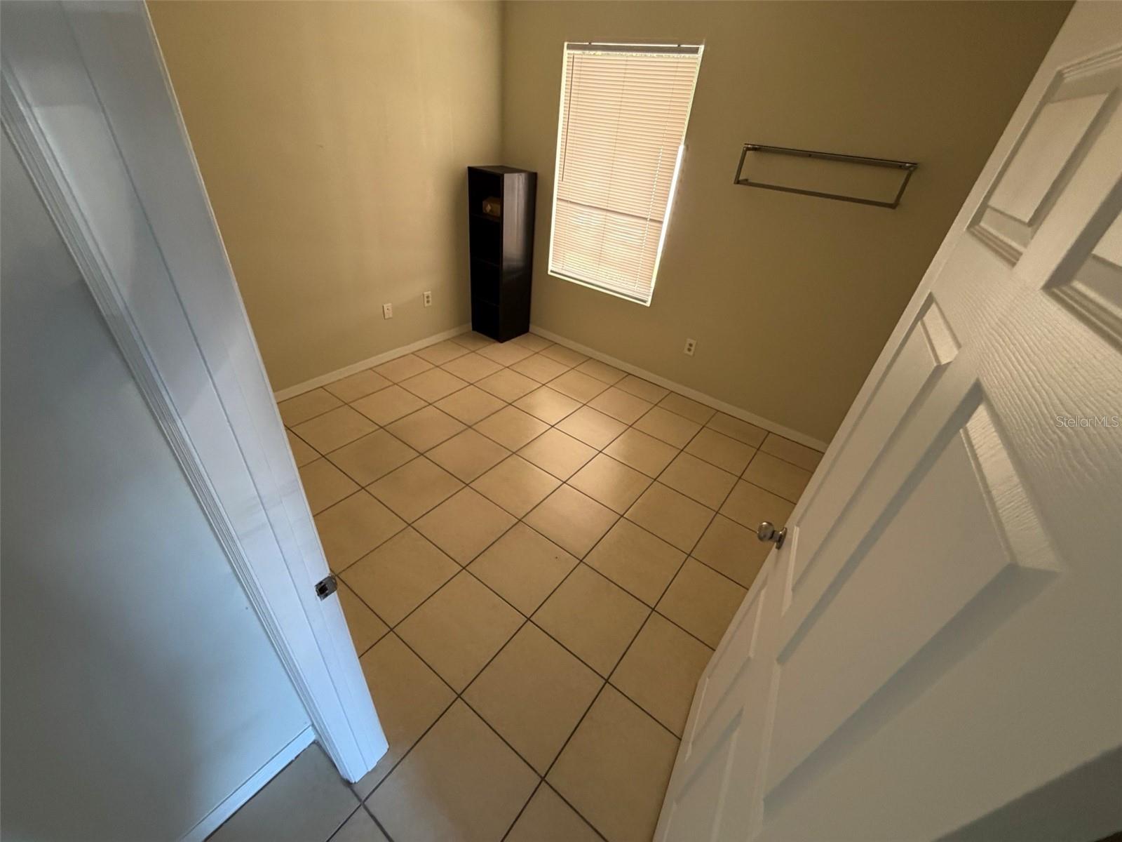 26614 MAGNOLIA BLVD, LUTZ, FL, 33559