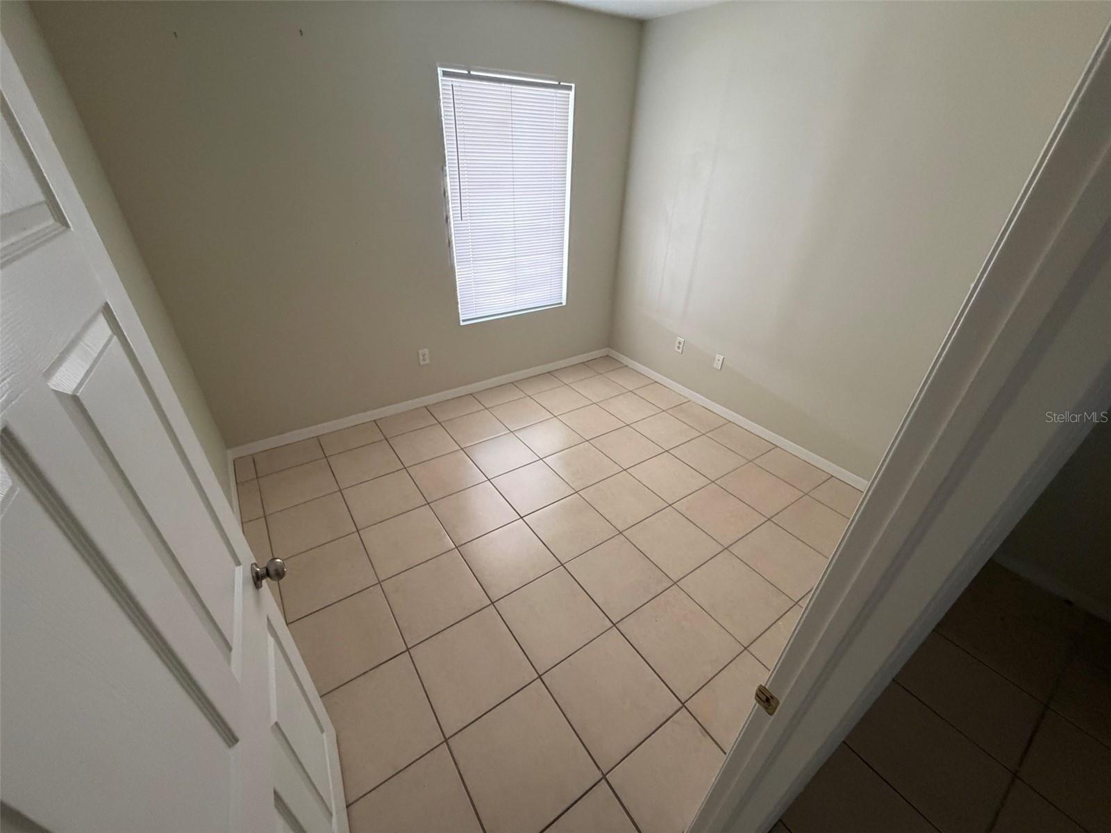 26614 MAGNOLIA BLVD, LUTZ, FL, 33559
