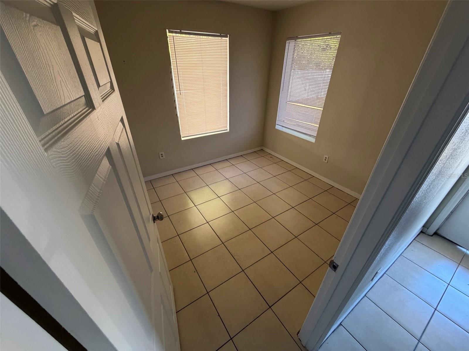 26614 MAGNOLIA BLVD, LUTZ, FL, 33559