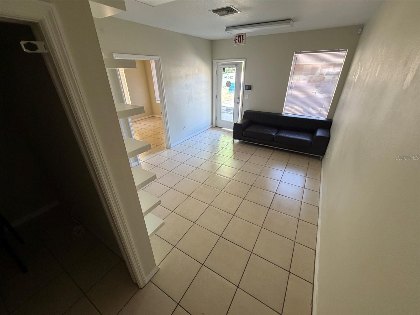 26614 MAGNOLIA BLVD, LUTZ, FL, 33559