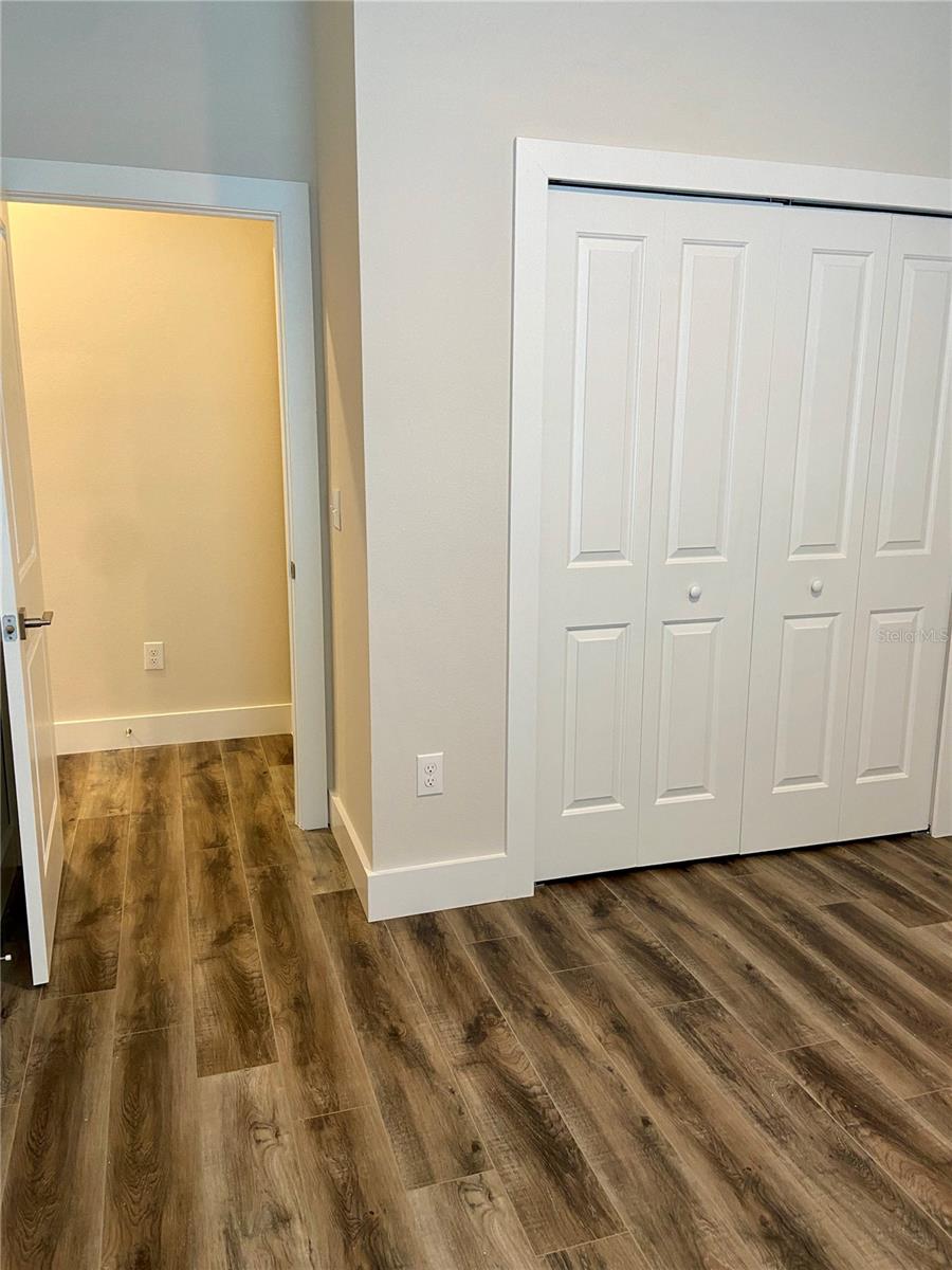 3126 W AZEELE ST #1, TAMPA, FL, 33609