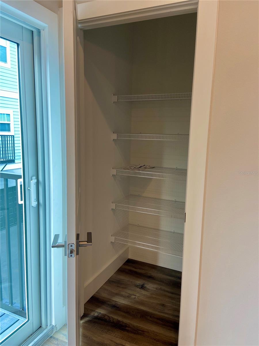 3126 W AZEELE ST #1, TAMPA, FL, 33609