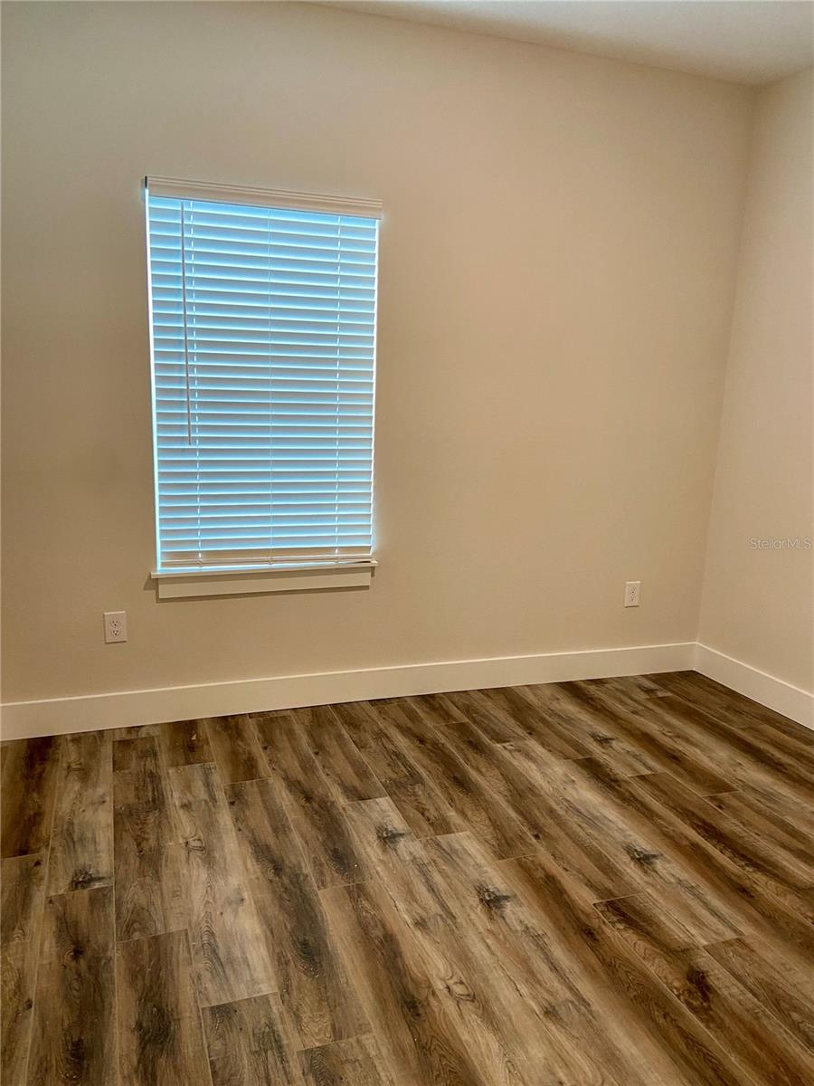 3126 W AZEELE ST #1, TAMPA, FL, 33609