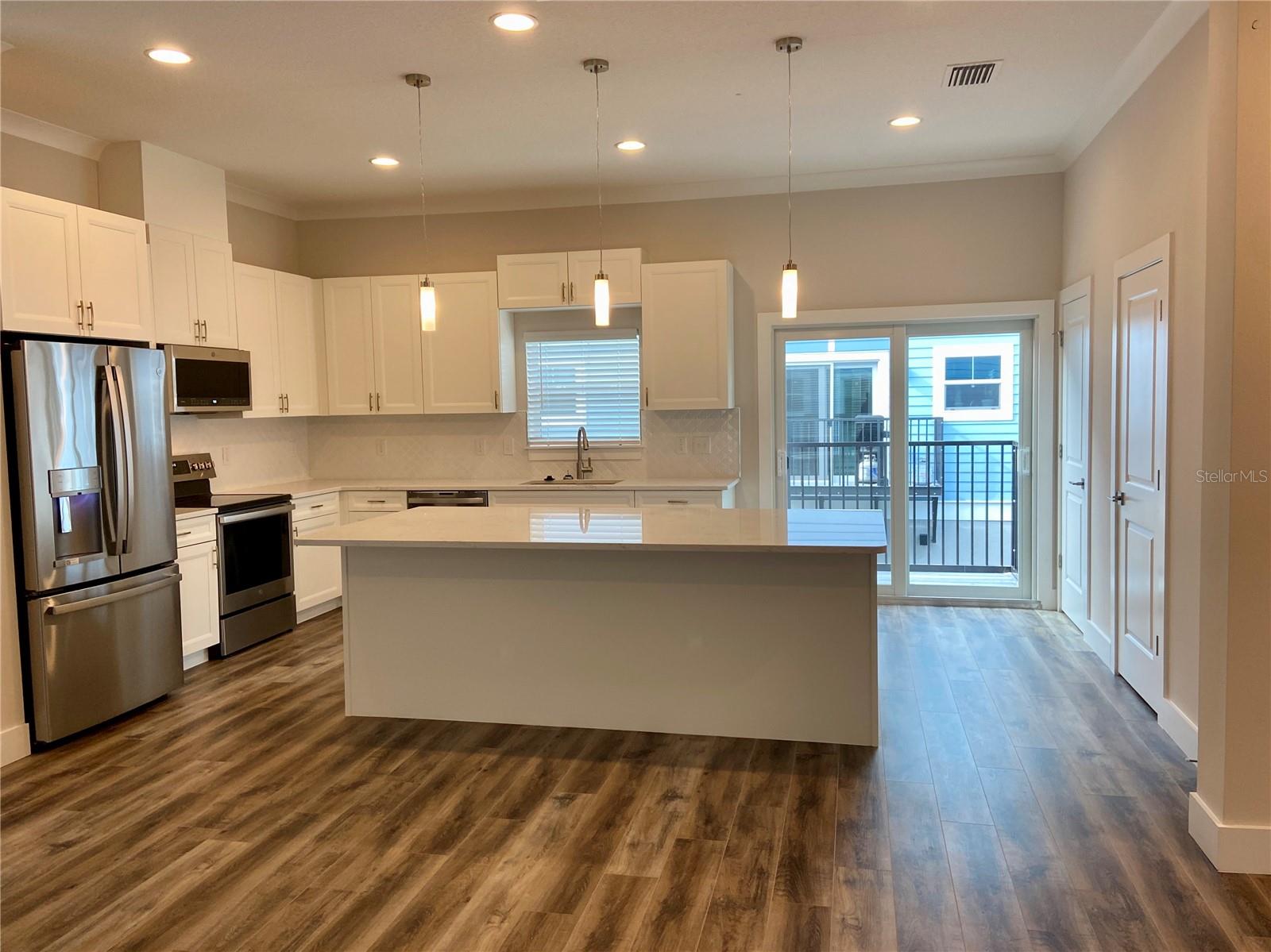 3126 W AZEELE ST #1, TAMPA, FL, 33609